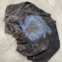 دورس سنگشور