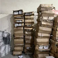 چسب نر و ماده چرخ خیاطی خرجکاردرجه یک شرکت ادیداس|عمده‌فروشی|تهران, عبدل‌آباد|دیوار