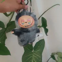 لبوبو|اسباببازی|قروه, |دیوار