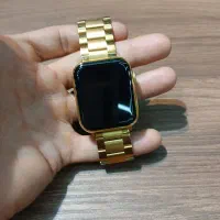 ساعت هوشمند|ساعت|شیراز, شهرک قمشه|دیوار