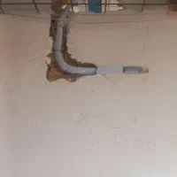 لوله گذاری مسی ونصب کولر گازی  و تعمیرات