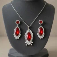 بدلیجات مخصوص یلدا و ....|بدلیجات|سبزوار, پیام|دیوار