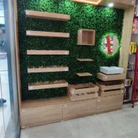 تعمیرات تخصصی کابینت ، کمد ، دراور
