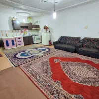 خانه شخصی|اجارهٔ کوتاهمدت آپارتمان و سوئیت|رشت, فخب|دیوار