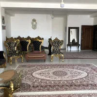اجاره اپارتمان ۱۵۵ متری نوساز  فرهنگیان و افرا|اجارهٔ آپارتمان|ماهدشت, |دیوار