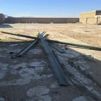 اجاره-محوطه-دیوارکشی-کف-بتن