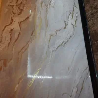 نصاب الکور و انواع برچسب شیشه