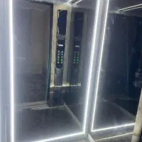 ساختمان اداری|فروش دفتر کار، اتاق اداری، مطب|چالوس, |دیوار