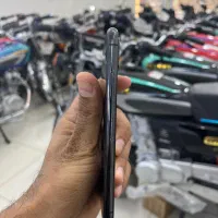 ایفون ۱۰|موبایل|اهواز, نادری|دیوار