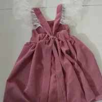 تعدادی لباس بچه|کفش و لباس بچه|خمین, |دیوار