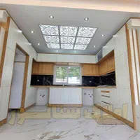 * تخصصی ویلا و آپارتمان * فروش ویلادوبلکس 355متری|فروش خانه و ویلا|فومن, |دیوار