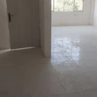 اپارتمان ۷۰متری نوساز کلید نخورده صفر|فروش آپارتمان|مشهد, رده|دیوار