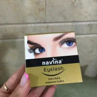 چسب ibو مژه|آرایشی، بهداشتی، درمانی|تهران, مرزداران|دیوار