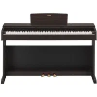 پیانو YAMAHA YDP 143 R