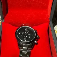 ساعت آک|ساعت|چمران, |دیوار