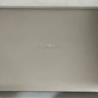 لپتاپ asus مدل X556UR|رایانه همراه|اصفهان, ملاصدرا|دیوار