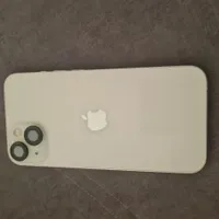 اپل iPhone 13 با حافظهٔ ۲۵۶ گیگابایت|موبایل|زنجان, |دیوار