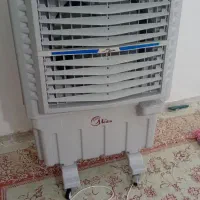 کولر|کولر آبی|بندر امام خمینی, |دیوار