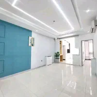 ۷۰متر ۲خواب فول امکانات پارکینگ سندی وام دار|فروش آپارتمان|اندیشه, اندیشه فاز ۱|دیوار