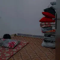 فروش خانه.سعیدآباد جاجرود|فروش خانه و ویلا|جاجرود, |دیوار