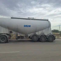 توافقی|خودرو سنگین|وراوی, |دیوار