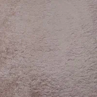 فرش کناره ۳ متری فانتزی ، موکت ،