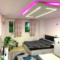 اجاره سوئیت روزانه  شبانه ساعت مرکز شهر دربست