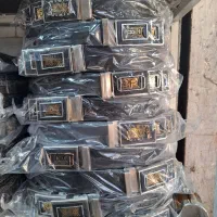 کمربند حراجی بازار بزرگ تهران