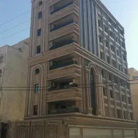 فروش-آپارتمان-بسیار-لوکس-و-اکازیون-17پاداد-غربی