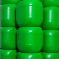 دبه 10لیتری ،دبه20لیتری