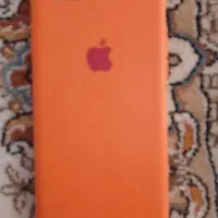 گارد آیفون 6s