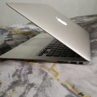 لپتاپ مک بوک 2017