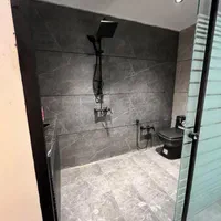 اجاره روزانه هفتگی ماهانه 260متر مهرآباد جنوبی|اجارهٔ کوتاه‌مدت ویلا و باغ|تهران, مهرآباد جنوبی|دیوار