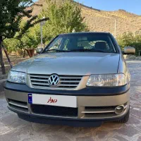 ماشین گل مدل ۸۴ ، سالم و تمیز