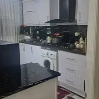 اپارتمان ۷۵متری  اقدسیه ۳و۵ سنداماده|فروش آپارتمان|مشهد, الهیه|دیوار