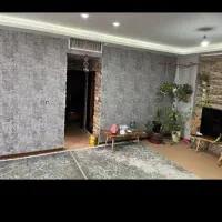 فروش واحد مسکونی مجتمع ایثار۲ شهرک جهاد - مسکن مهر|فروش آپارتمان|کرمانشاه, |دیوار