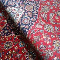 کاشان دستباف ۹ متری و ۱۰ متری