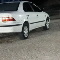 ef7 پایه گازسوز