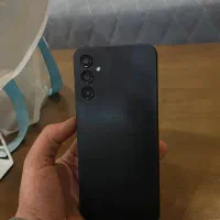 A14 5g|موبایل|رشت, باهنر|دیوار