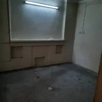 خانه ویلایی