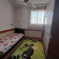 اجاره سوئیت|اجارهٔ کوتاهمدت آپارتمان و سوئیت|رامیان, |دیوار