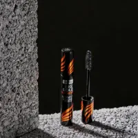 تولید محتوا/تبلیغاتی حرفه ای|خدمات رایانهای و موبایل|کرمان, |دیوار