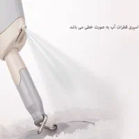 تی اسپری دار لیمون در رنگ های مختلف|لوازم نظافت|تهران, ائمه اطهار|دیوار