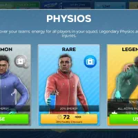 فروش اکانت بازی DLS26|کنسول، بازی ویدئویی و آنلاین|تهران, شهرک یاس|دیوار