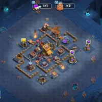 اکانت تان ۱۲|کنسول، بازی ویدئویی و آنلاین|بروجرد, |دیوار