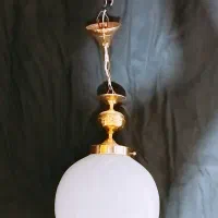 اباژور بسیار تمیز