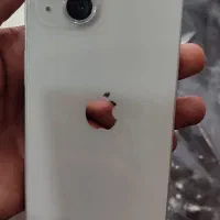 ایفون 13|موبایل|کرمان, |دیوار