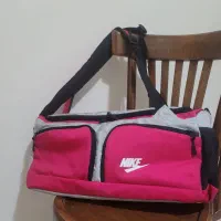 ساک ورزشی خارجی(اندونزی)