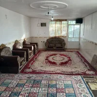 اجاره کوتاه مدت و روزانه باغ ویلا سوییت اتاق|اجارهٔ کوتاه‌مدت ویلا و باغ|پاکدشت, پاکدشت (مامازند)|دیوار