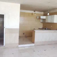 مسکونی دوطبقه